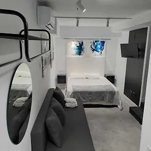 Atarazanas Modern Y Luxury Málaga